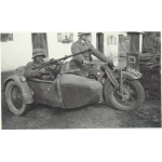 photo of R11 1929-1935